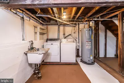 1126 Sterling Avenue, Linwood, PA 19061 - Photo 32