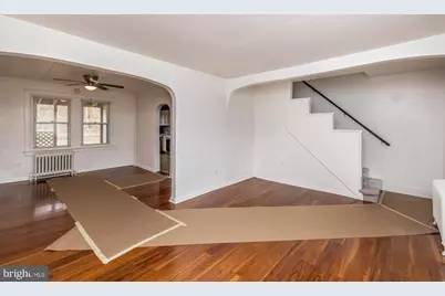 1126 Sterling Avenue, Linwood, PA 19061 - Photo 6