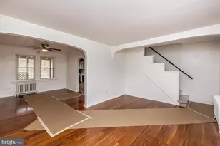 1126 Sterling Ave, Linwood, PA 19061 - Photo 6