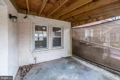 1126 Sterling Avenue, Linwood, PA 19061 - Photo 34