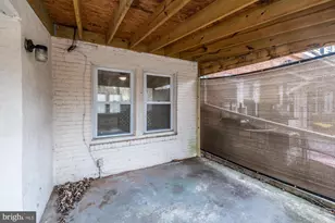 1126 Sterling Ave, Linwood, PA 19061 - Photo 34