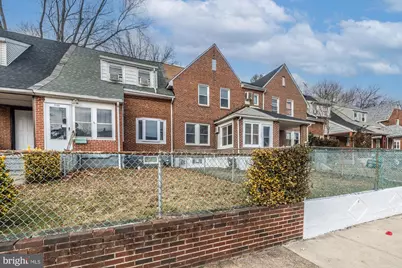 1126 Sterling Avenue, Linwood, PA 19061 - Photo 40