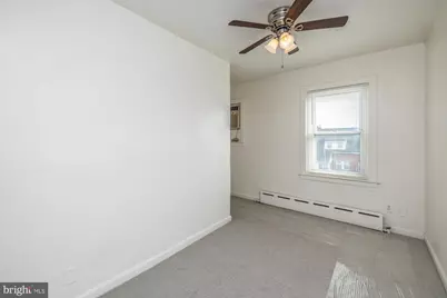 1126 Sterling Avenue, Linwood, PA 19061 - Photo 20