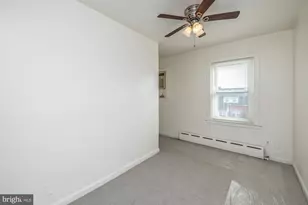 1126 Sterling Ave, Linwood, PA 19061 - Photo 20