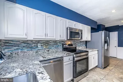 1126 Sterling Avenue, Linwood, PA 19061 - Photo 14