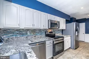 1126 Sterling Ave, Linwood, PA 19061 - Photo 14