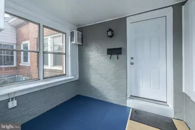 1126 Sterling Avenue, Linwood, PA 19061 - Photo 2