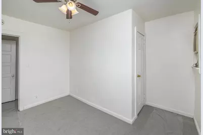 1126 Sterling Avenue, Linwood, PA 19061 - Photo 22