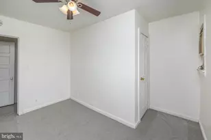 1126 Sterling Ave, Linwood, PA 19061 - Photo 22