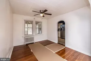 1126 Sterling Ave, Linwood, PA 19061 - Photo 8