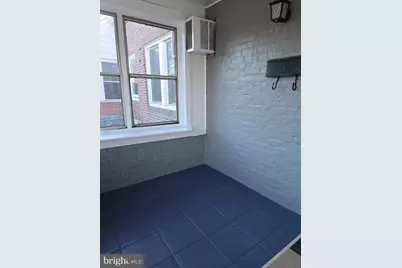 1126 Sterling Avenue, Linwood, PA 19061 - Photo 24