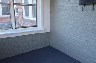 1126 Sterling Ave, Linwood, PA 19061 - Photo 24