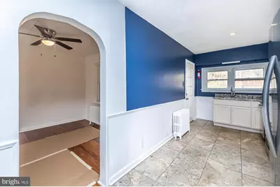 1126 Sterling Avenue, Linwood, PA 19061 - Photo 16