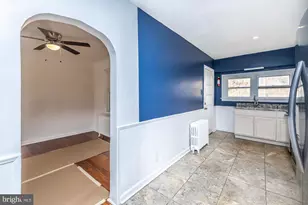 1126 Sterling Ave, Linwood, PA 19061 - Photo 16