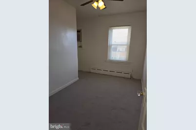 1126 Sterling Avenue, Linwood, PA 19061 - Photo 20