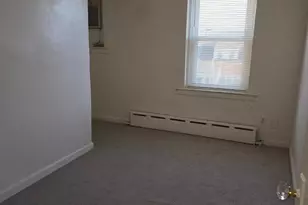 1126 Sterling Ave, Linwood, PA 19061 - Photo 20