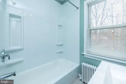 1126 Sterling Avenue, Linwood, PA 19061 - Photo 18