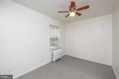 1126 Sterling Avenue, Linwood, PA 19061 - Photo 24