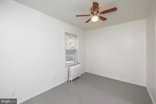 1126 Sterling Ave, Linwood, PA 19061 - Photo 24