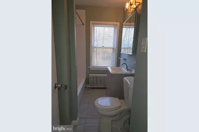 1126 Sterling Avenue, Linwood, PA 19061 - Photo 14