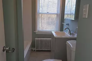 1126 Sterling Ave, Linwood, PA 19061 - Photo 14