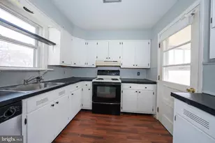 304 Shadeland Ave, Drexel Hill, PA 19026 - Photo 14