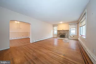 304 Shadeland Ave, Drexel Hill, PA 19026 - Photo 4