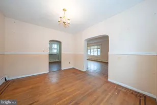 304 Shadeland Ave, Drexel Hill, PA 19026 - Photo 12