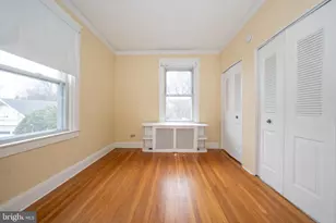 304 Shadeland Ave, Drexel Hill, PA 19026 - Photo 18