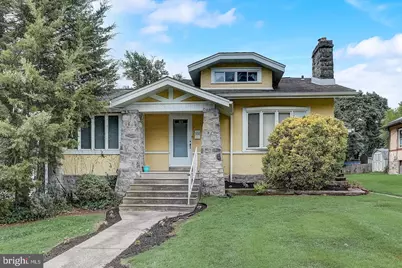 304 Shadeland Avenue, Drexel Hill, PA 19026 - Photo 1