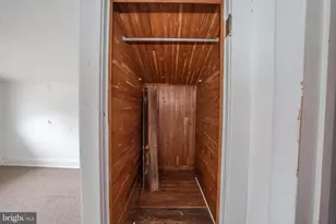 304 Shadeland Ave, Drexel Hill, PA 19026 - Photo 26