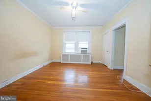 304 Shadeland Ave, Drexel Hill, PA 19026 - Photo 16