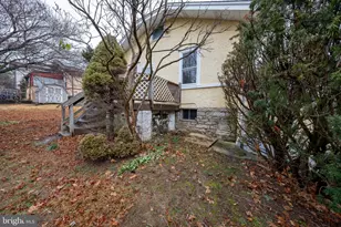 304 Shadeland Ave, Drexel Hill, PA 19026 - Photo 32