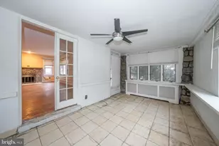 304 Shadeland Ave, Drexel Hill, PA 19026 - Photo 10