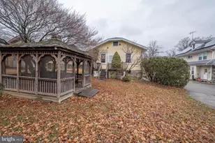 304 Shadeland Ave, Drexel Hill, PA 19026 - Photo 30