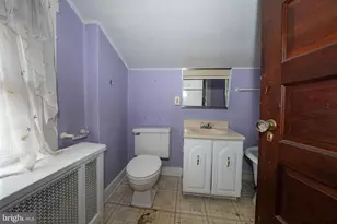 304 Shadeland Ave, Drexel Hill, PA 19026 - Photo 28