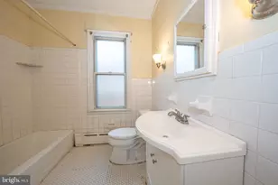 304 Shadeland Ave, Drexel Hill, PA 19026 - Photo 22