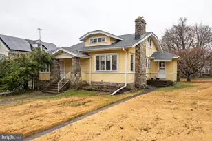 304 Shadeland Ave, Drexel Hill, PA 19026 - Photo 2