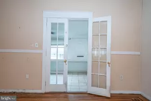 304 Shadeland Ave, Drexel Hill, PA 19026 - Photo 8