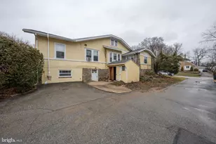 304 Shadeland Ave, Drexel Hill, PA 19026 - Photo 34