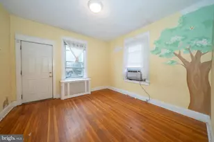 304 Shadeland Ave, Drexel Hill, PA 19026 - Photo 20