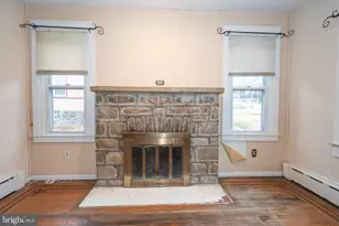 304 Shadeland Ave, Drexel Hill, PA 19026 - Photo 6