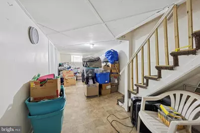 123 High Street, Sharon Hill, PA 19079 - Photo 12