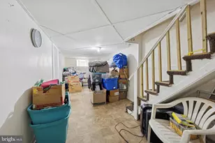 123 High St, Sharon Hill, PA 19079 - Photo 12