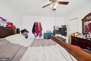 123 High St, Sharon Hill, PA 19079 - Photo 8