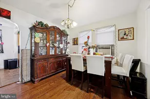 123 High St, Sharon Hill, PA 19079 - Photo 4