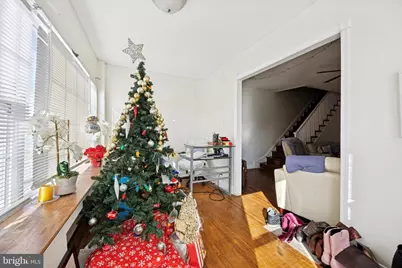 123 High Street, Sharon Hill, PA 19079 - Photo 2