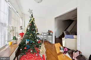 123 High St, Sharon Hill, PA 19079 - Photo 2