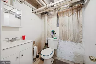 123 High St, Sharon Hill, PA 19079 - Photo 14