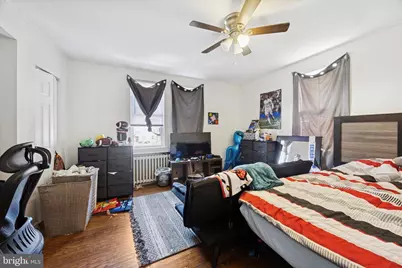 123 High Street, Sharon Hill, PA 19079 - Photo 10